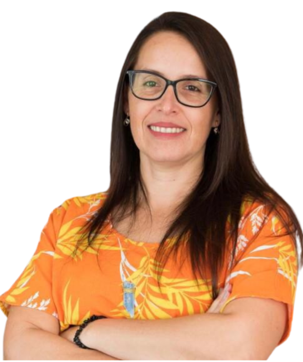 Design sem nome (21)